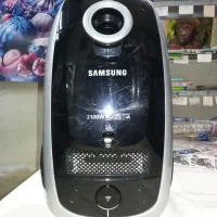 جارو برقی سامسونگ ۲۱۰۰وات کویین