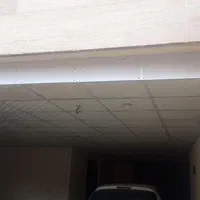 تعمیرات بخاری کولر شیرآلات گاز صفحهای سراسر شیراز|خدمات پیشه و مهارت|شیراز, شهرک سراج|دیوار