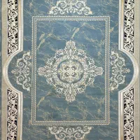 فرش  اقساطی. فرش شهرآرا جدیدترین زیباترین طرح ها