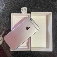 iPhone 6 64g|موبایل|بندرعباس, |دیوار