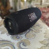 jbl charje 6