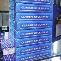 دزدگیر اماکن کلاسیک X5 ایکس فایو|دوربین مداربسته|تهران, شیخ هادی|دیوار