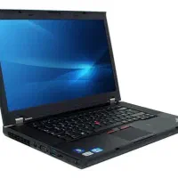 راهنمایی خرید لب تاپ|فعالیت داوطلبانه|مشهد, گلبرگ شمالی|دیوار