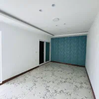 ویلا باغ فلت مدرن/زیر قیمت /مشجر /شمال|فروش خانه و ویلا|تهران, شهرآرا|دیوار
