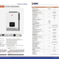 سرمایه جهت واردات تجهیزات خورشیدی نیازمندیم|استخدام مالی، حسابداری، حقوقی|تهران, مهران (سیدخندان)|دیوار