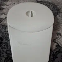 توالت سیار بیمار