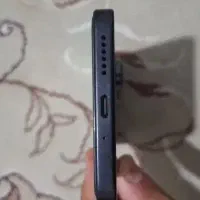 Redmi note 13 4g|موبایل|تهران, اکباتان|دیوار