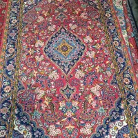 قالیچه ی دستباف|فرش|تهران, گرگان|دیوار