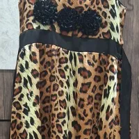 لباس مجلسی دخترانه