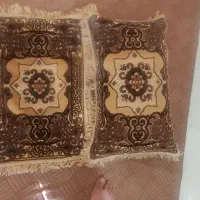 پالشت