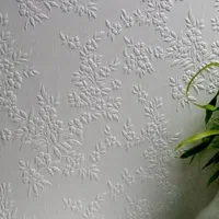 جشنواره تخفیفات تابستانی کاغذ دیواری و کناف