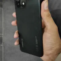 mi 11 lite 5G|موبایل|مشهد, شهرآباد|دیوار