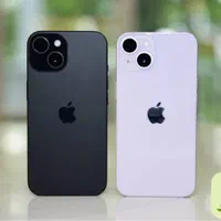 آیفون ۱۴ iPhone حافظه ۱۲۸|موبایل|یزد, |دیوار