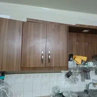 فروش کابینت|اجاق گاز و لوازم برقی پخت‌وپز|خرمدره, |دیوار