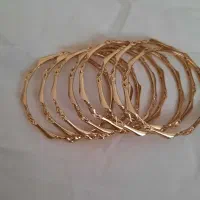 النگو|بدلیجات|قم, انسجام|دیوار