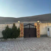 فروش باغ ویلا ۱۱۰۰ متر فول امکانات صوفیان