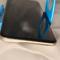 آنر ۹۰ Honor 90|موبایل|تهران, جمهوری|دیوار