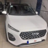 ایکس۲۲ پرو اتومات