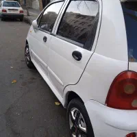 ام وی ام|خودرو سواری و وانت|کرج, شاهین‌ویلا|دیوار