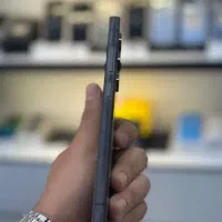 S24 Ultra 512G قیمت مناسب|موبایل|کرج, گوهردشت|دیوار