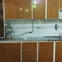 کابینت فلزدرحدنو|آب‌چکان و نظم‌دهنده ظروف|تربت جام, علوی|دیوار