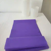 کش ۲متری پیلاتس
