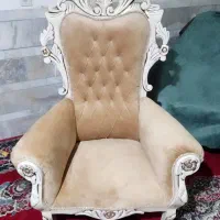 تعمیر ورویه کوبی وتولید مبلمان منزل|خدمات پیشه و مهارت|زرند, |دیوار