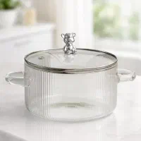 قابلمه پیرکس