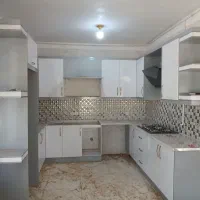 کابینت و کمددیواری