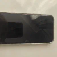 آیفون 13 پرو مکس 256|موبایل|ارومیه, |دیوار