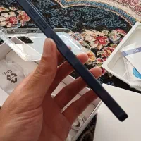 گوشی هانوفر h3 (بازدید دره شهر)|موبایل|ایلام, |دیوار