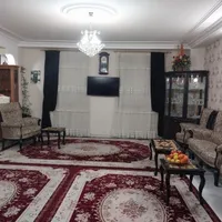 ۷۳ متر تکواحدی_جای پارک فراوان_مناسب سرمایه گذاری