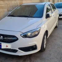 فروش ماشین