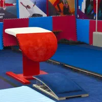 برا اولین بار درسبزوار باشگاه تخصصی ژیمناستیک آرین|خدمات آموزشی|سبزوار, دانشگاه آزاد|دیوار