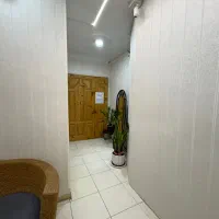 سویت مبله شهرک غرب سعادت آباد کوی نصر|اجارهٔ کوتاهمدت آپارتمان و سوئیت|تهران, شهرک غرب|دیوار