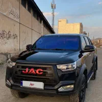 kmc t8 1402|خودرو سواری و وانت|تهران, امیر بهادر|دیوار