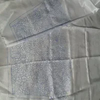 نقشه لباس|لباس|بندرعباس, |دیوار