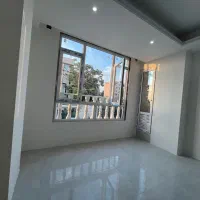 فروش-آپارتمان-واوان-بلوار-امام-خمینی