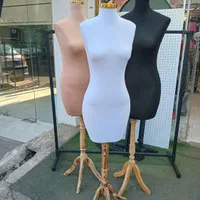 سوزن خور ۵۵۶۷۸ مانکن رگال مبرهن