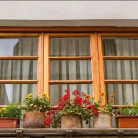 فروش آپارتمان ۹۱ متری