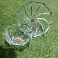 ظرف کادویی روز مادر