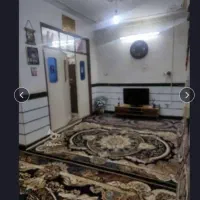 اجاره و رهن خانه ویلایی|اجارهٔ خانه و ویلا|خرمدره, |دیوار