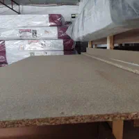 کفی تخت خواب مبلمان شاهرخ|تشک تختخواب|برازجان, |دیوار