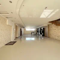دوبلّکس‌اّول‌فَرهنگ۲۸۰متر۴خواب فرنیش مدرس پارک ملت|فروش آپارتمان|مشهد, آزادشهر|دیوار
