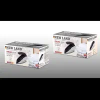 اتو بخار مسافرتی