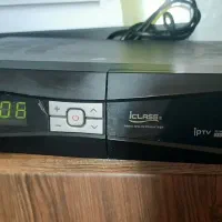 گیرنده‌دیچیتال