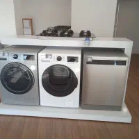 اینجا همچی قسطی و بدون پیش پرداخته