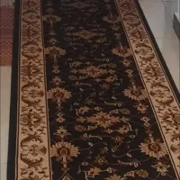 کناره راهرویی ۸۰در۲ونیم