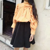 لباس دخترانه