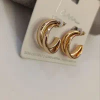 اکسسوری بدلیجات رنگ ثابت